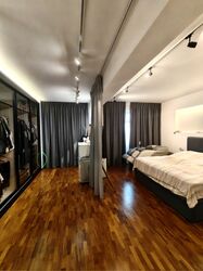 Blk 443D Fajar Hills (Bukit Panjang), HDB 5 Rooms #638539831